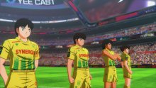Captain-Tsubasa-Rise-of-New-Champions-collaboration-Ligue-1-29-16-04-2021