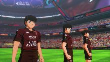 Captain-Tsubasa-Rise-of-New-Champions-collaboration-Ligue-1-31-16-04-2021