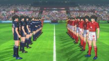 Captain-Tsubasa-Rise-of-New-Champions-collaboration-Ligue-1-35-16-04-2021