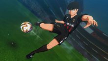 Captain-Tsubasa-Rise-of-New-Champions-collaboration-Ligue-1-39-16-04-2021