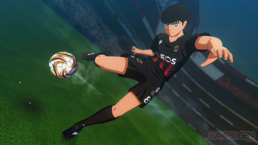 Captain-Tsubasa-Rise-of-New-Champions-collaboration-Ligue-1-39-16-04-2021
