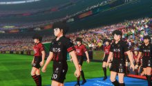 Captain-Tsubasa-Rise-of-New-Champions-collaboration-Ligue-1-41-16-04-2021