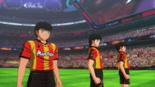 Captain-Tsubasa-Rise-of-New-Champions-collaboration-Ligue-1-42-16-04-2021