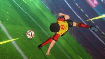 Captain Tsubasa Rise of New Champions collaboration Ligue 1 43 16 04 2021