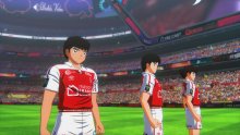 Captain-Tsubasa-Rise-of-New-Champions-collaboration-Ligue-1-47-16-04-2021