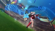 Captain-Tsubasa-Rise-of-New-Champions-collaboration-Ligue-1-50-16-04-2021