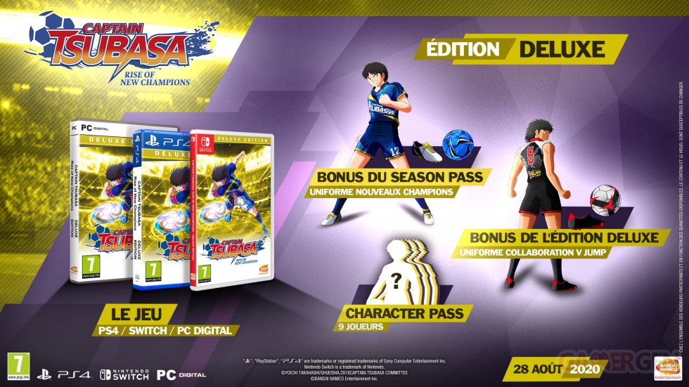 Captain-Tsubasa-Rise-of-New-Champions-édition-Deluxe-26-05-2020