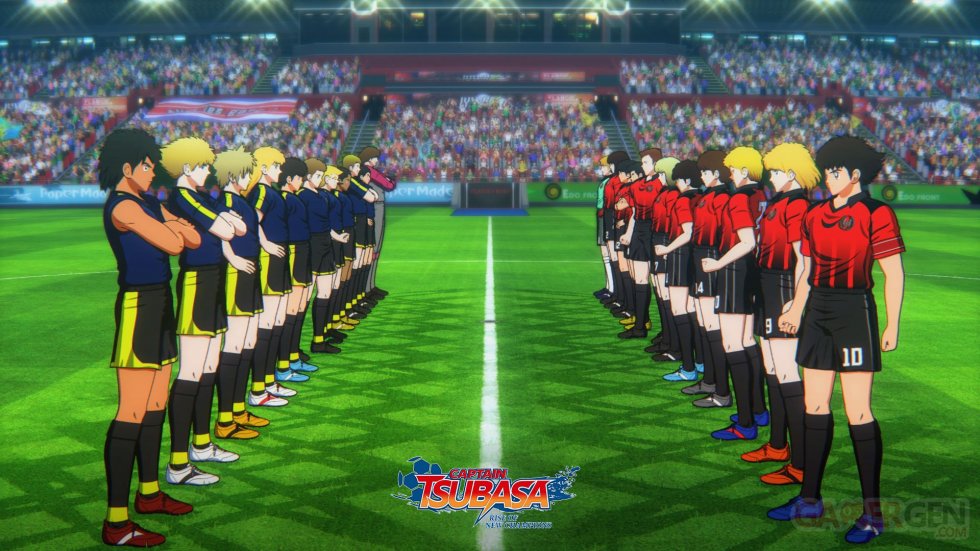 Captain-Tsubasa-Rise-of-New-Champions-Dream-Team-Edit-01-16-07-2020