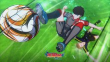 Captain-Tsubasa-Rise-of-New-Champions-Dream-Team-Edit-02-16-07-2020