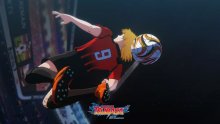 Captain-Tsubasa-Rise-of-New-Champions-Dream-Team-Edit-04-16-07-2020
