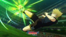 Captain-Tsubasa-Rise-of-New-Champions-Dream-Team-Edit-05-16-07-2020