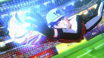 Captain Tsubasa Rise of New Champions image (10)