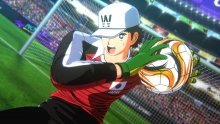 Captain Tsubasa Rise of New Champions image (11)