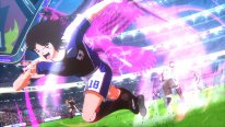 Captain Tsubasa Rise of New Champions image (13)