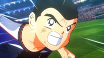 Captain Tsubasa Rise of New Champions image (14)