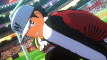 Captain Tsubasa Rise of New Champions image (16)