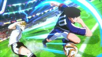 Captain Tsubasa Rise of New Champions image (18)