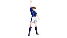  Captain Tsubasa Rise of New Champions image (19)