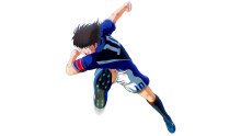  Captain Tsubasa Rise of New Champions image (1)