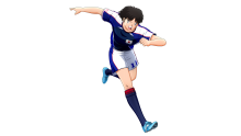  Captain Tsubasa Rise of New Champions image (21)