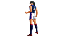  Captain Tsubasa Rise of New Champions image (23)