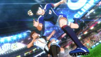 Captain Tsubasa Rise of New Champions image (7)