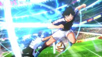 Captain Tsubasa Rise of New Champions image (9)