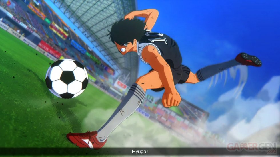 Captain-Tsubasa-Rise-of-New-Champions-preview-01-24-01-2020