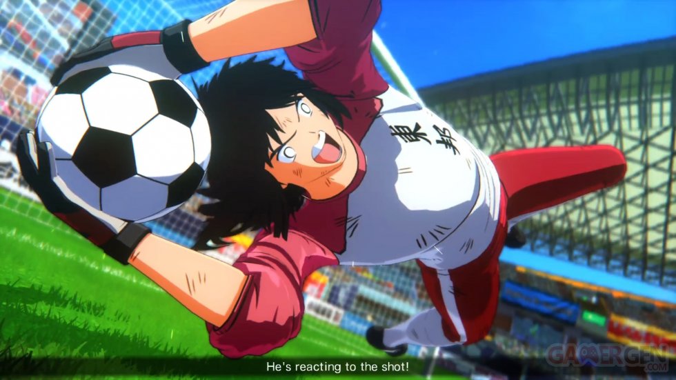 Captain-Tsubasa-Rise-of-New-Champions-preview-02-24-01-2020