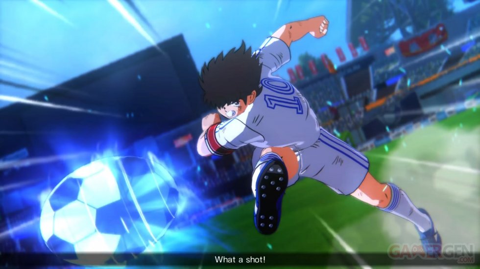Captain-Tsubasa-Rise-of-New-Champions-preview-03-24-01-2020