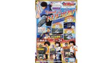 Captain-Tsubasa-Rise-of-New-Champions-scan-Weekly-Shonen-Jump-09-03-2020
