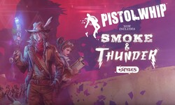 Capture d’écran 2021 08 07 120155