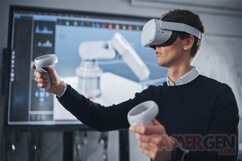 CareerViewXR (1)