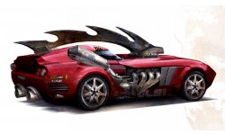 Carmageddon Reincarnation3