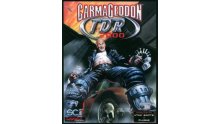 Carmageddon_TDR_2000_cover