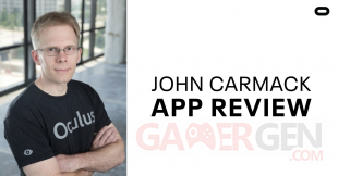 carmak app review