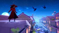 Carmen Sandiego 01 09 09 2024