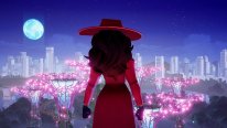 Carmen Sandiego 06 09 09 2024