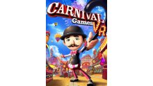 Carnival-Games-VR_key-art