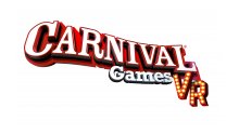 Carnival-Games-VR_logo