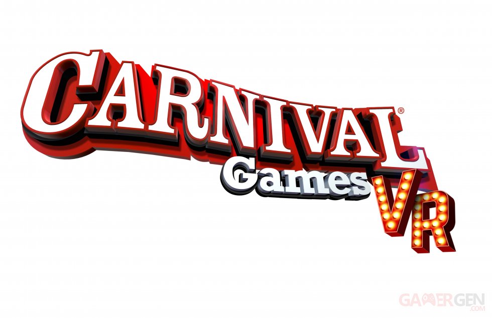 Carnival-Games-VR_logo