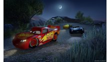 Cars 3  Course vers la victoire (1)