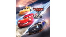 Cars 3  Course vers la victoire (2)