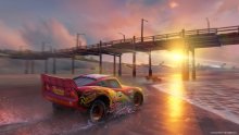 Cars 3  Course vers la victoire (3)