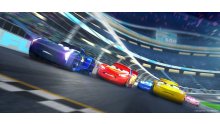 Cars 3  Course vers la victoire (4)