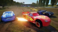 Cars 3  Course vers la victoire (6)