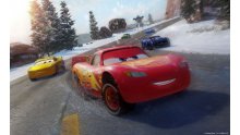 Cars 3  Course vers la victoire (8)