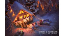 carte-voeux-vœux-Noel-Noël-2019_pic-10