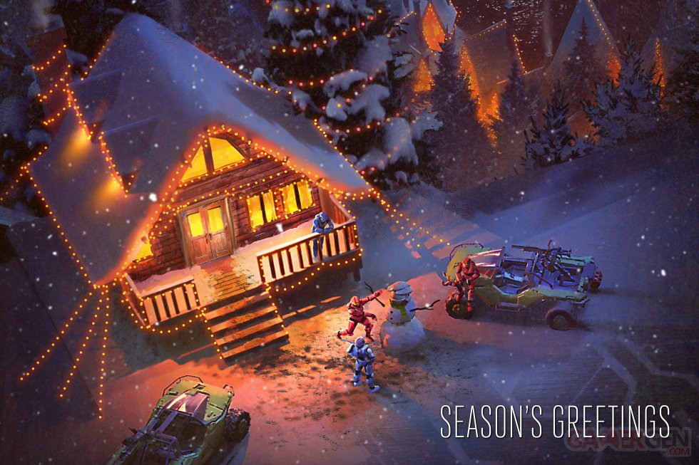 carte-voeux-vœux-Noel-Noël-2019_pic-10