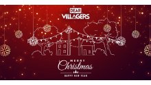 carte-voeux-vœux-Noel-Noël-2019_pic-12